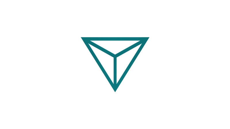 Identity Evropa (IE)